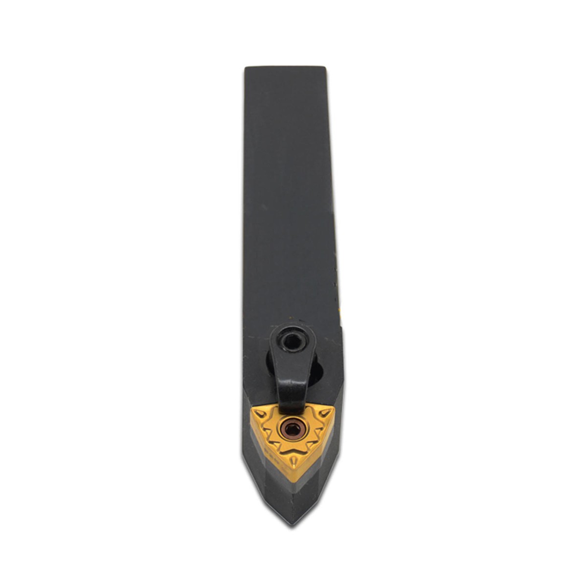 MWMNN 2525M08 25×150mm Index External Lathe Turning Holder For