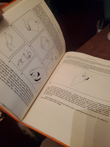 Gary Kurtz: Unerklärliche Handlungen von Richard Kaufman - Buch 1990 Hardcover - Bild 5 von 7