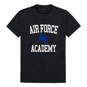 us air force academy apparel