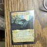 Wizards of the Coast Growing Rites of Itlimoc Ixalan Rare 191/279 English 2017