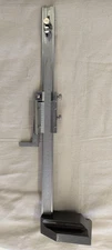 12" Height Gage
