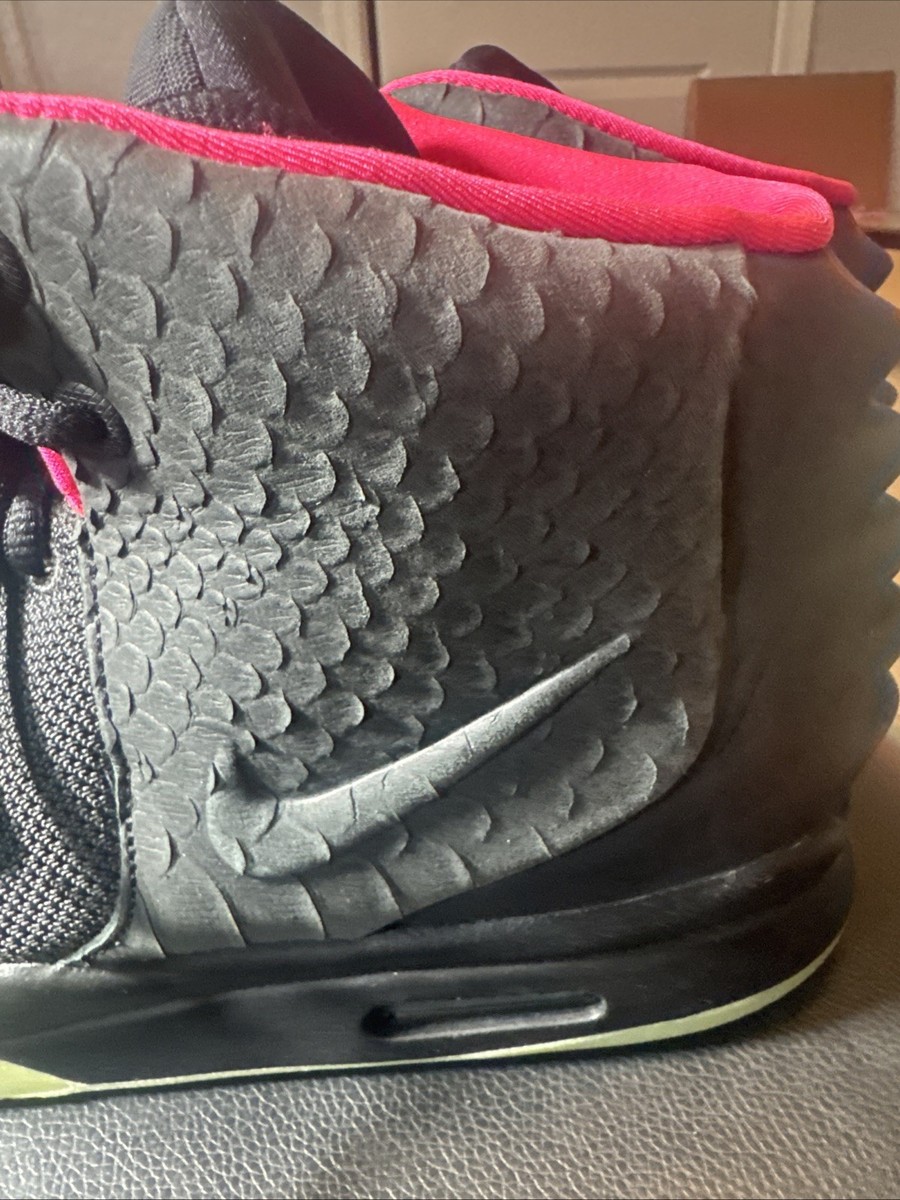yeezy 2 retail price