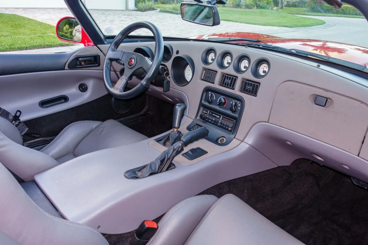 Click photo thumbnail to view