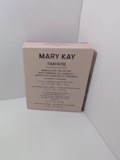 Mary Kay TimeWise Age Minimize 3D Miracle Set - 4 Pieces 217456 exp 08/2025