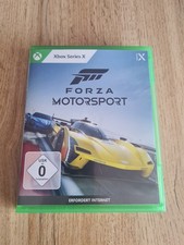 Forza Motorsport (Microsoft Xbox Series X|S)