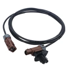 For 2017-2022 Ford F-250 Super Duty Reverse Camera Cable Harness #HC3Z-14D202-M