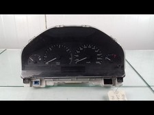 Compteur Land Rover RANGE 4X4