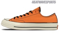 Vince Staples x Converse Chuck Taylor All Star 70 161254C Men New Sizes