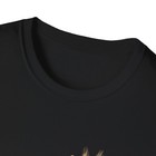 Foto 13 di 62