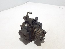 Carburateur Volkswagen CADDY