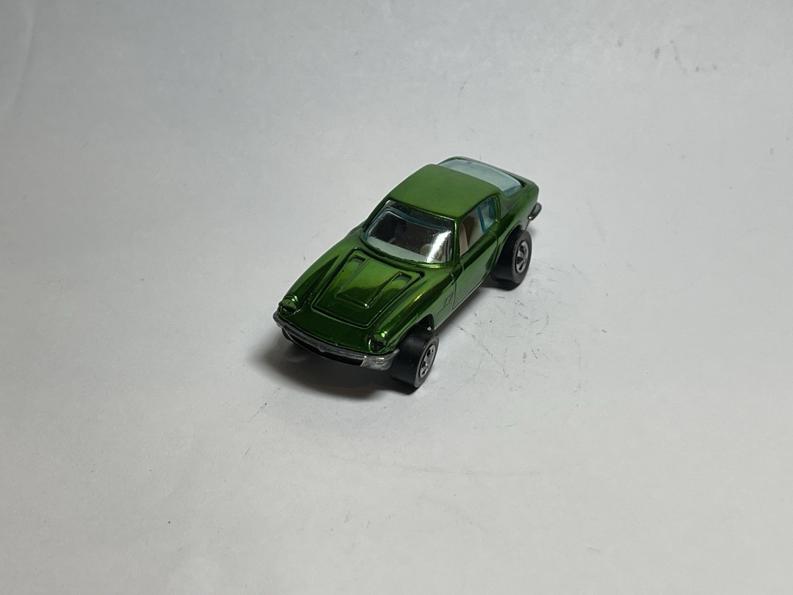Picture 1 of 7