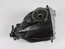 Genuine Mopar Rear Axle Differential 52114594af Genuine Mopar Rear Axle Differential 52114594af