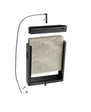 AprilAire 4793 Humidifier Maintenance Kit with Water Panel Model No. 10 Humidifi