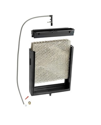 AprilAire 4793 Humidifier Maintenance Kit with Water Panel Model No. 10 Humidifi