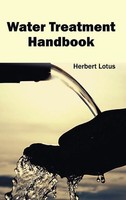 Herbert Lotus | Water Treatment Handbook | Buch | Englisch (2015) | Gebunden