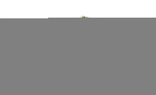 For MANN FP 26 005 CABIN AIR FILTER