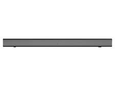 Panasonic Soundbar SC-HTB 100 EKG, Nero