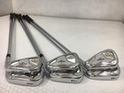 Callaway APEX PRO 2019 Iron Set 6pcs 5-PW NS PRO 950GH Flex S Japan Model