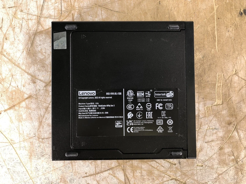 product-image-6