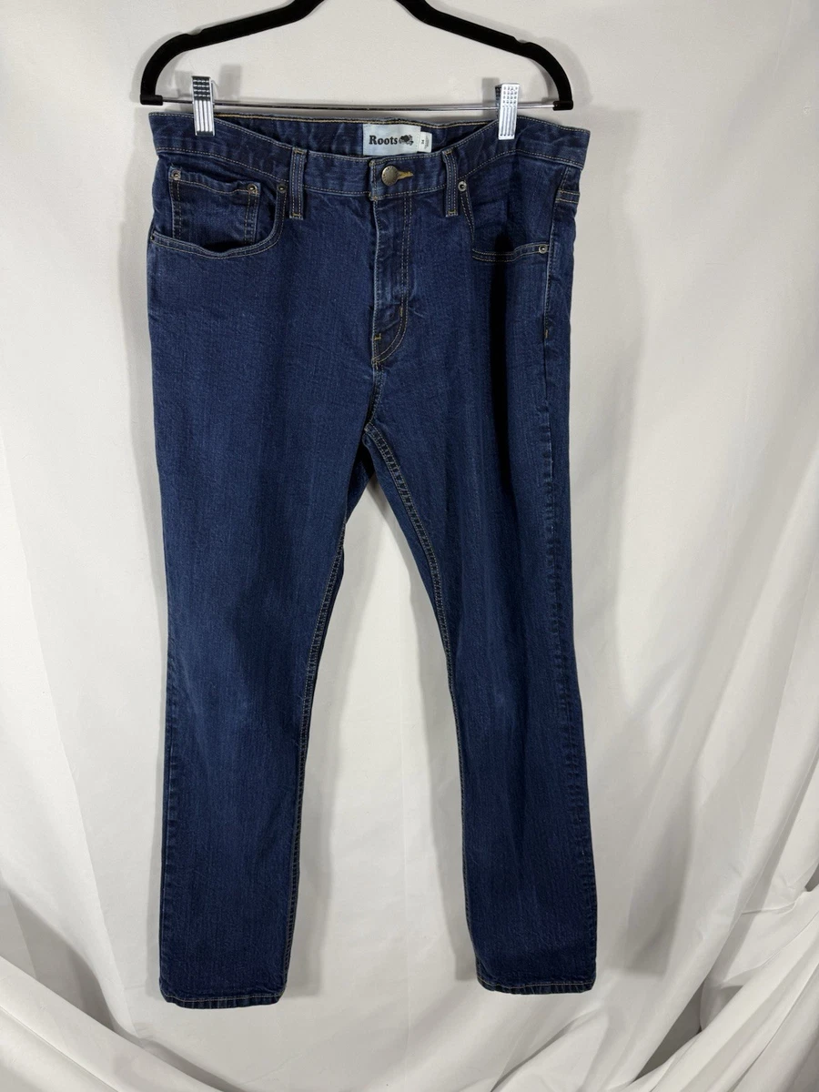 Roots Jeans for Men for sale | eBay