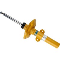 Bilstein 22-266354 StoßDäMpfer FüR Renault Megane B9A M N K9A M N
