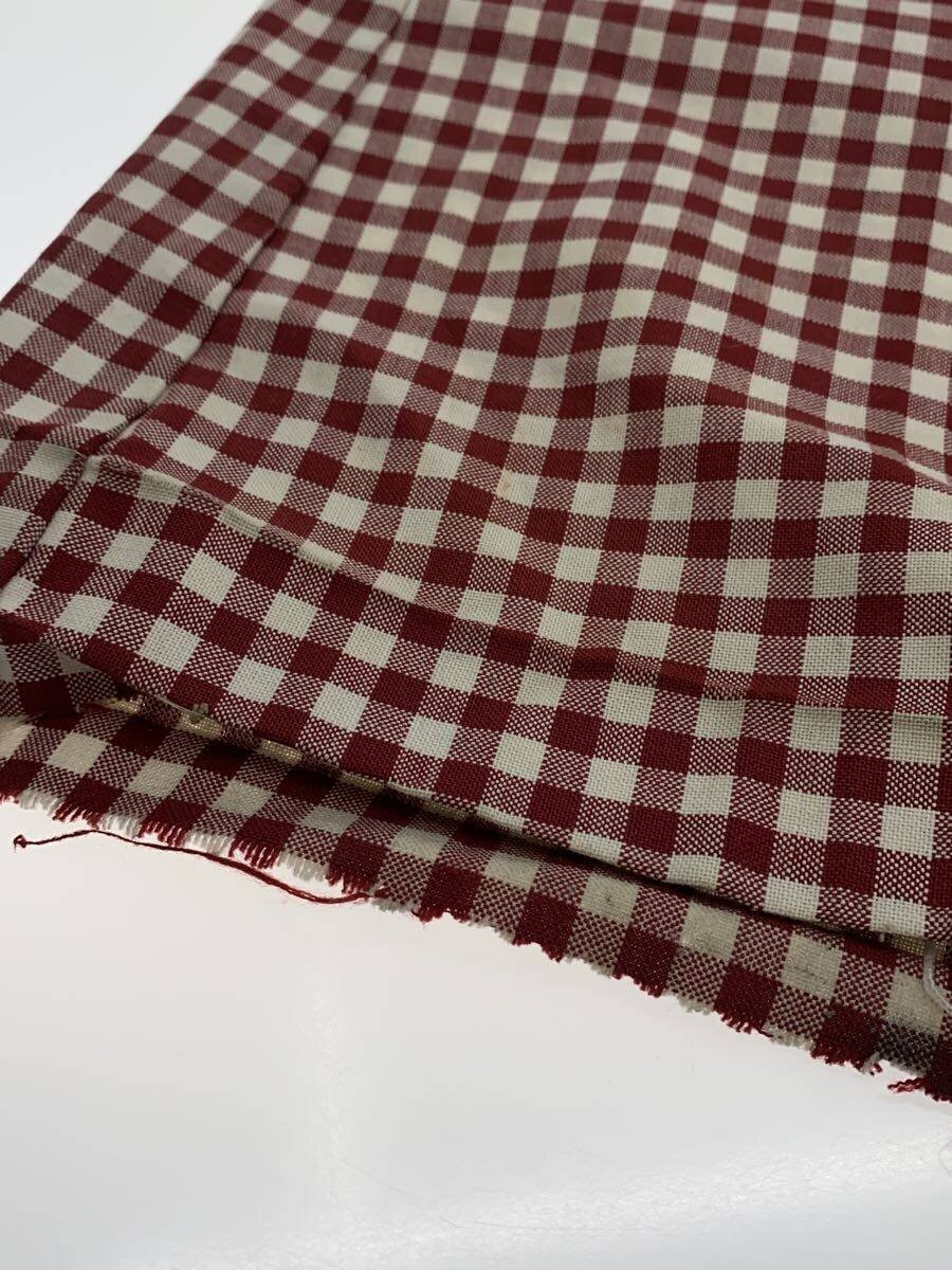 Levi's Bootcut Pants Polyester BRD - image 5