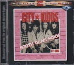 City Kidds / South Glam Roxx