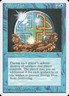 MTG Energy Flux 4ED English NM