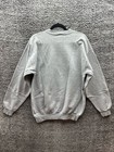 Foto 2 di 9
