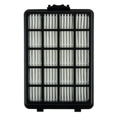 Maintain the Longevity of Your For Samsung Vacuum Cleaner with this Filter