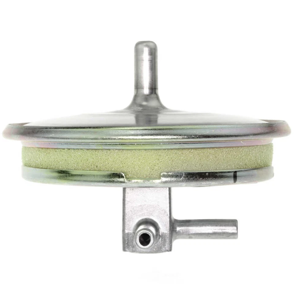 Modulador-modulador de vacío de recirculación de gases de escape (EGR) WVE 2F1241 Foto 2 de 4