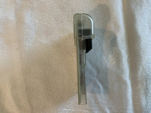 Potenciador de videojuegos GameShark V 3.1 para Game Boy Color y Game Boy Pocket - Imagen 5 de 10