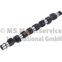 Kolbenschmidt 50007038 Nockenwelle FüR Alfa Romeo,Fiat,Lancia,Opel,Saab,Opel
