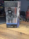 Star Wars Black Series Fifth Brother