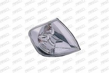 Prasco Blinker rechts Weiß für VW Polo 6N2 Baujahr 1999-2001