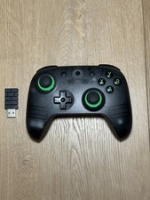   8BitDo Ultimate 2C Wireless Controller   Tr...