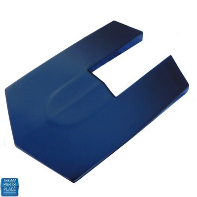 1969 Cutlass 442 Hurst Olds Hood Scoop - New