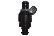 Continental/VDO Einspritzventil für Opel Zafira A F75_ 1.8 16V Astra H L48 L35