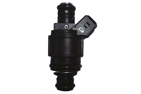 Continental/VDO Einspritzventil FüR Opel Zafira A F75_ 1.8 16V Astra H L48 L35-image