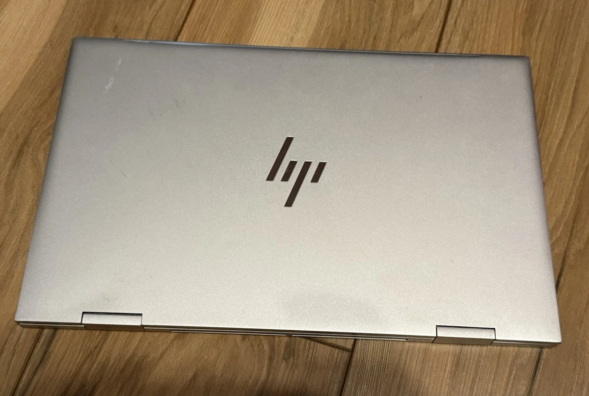 Hp Envy 15 for sale | eBay