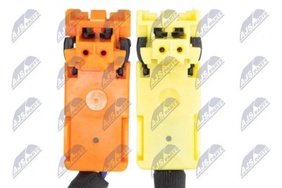 Lenkrad-Retraktor-Kissengurt EAS-NS-025 NTY