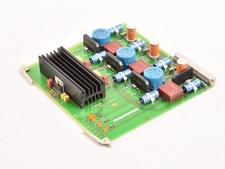 1109888 - D704 E4 Siemens - Used - incl. warranty