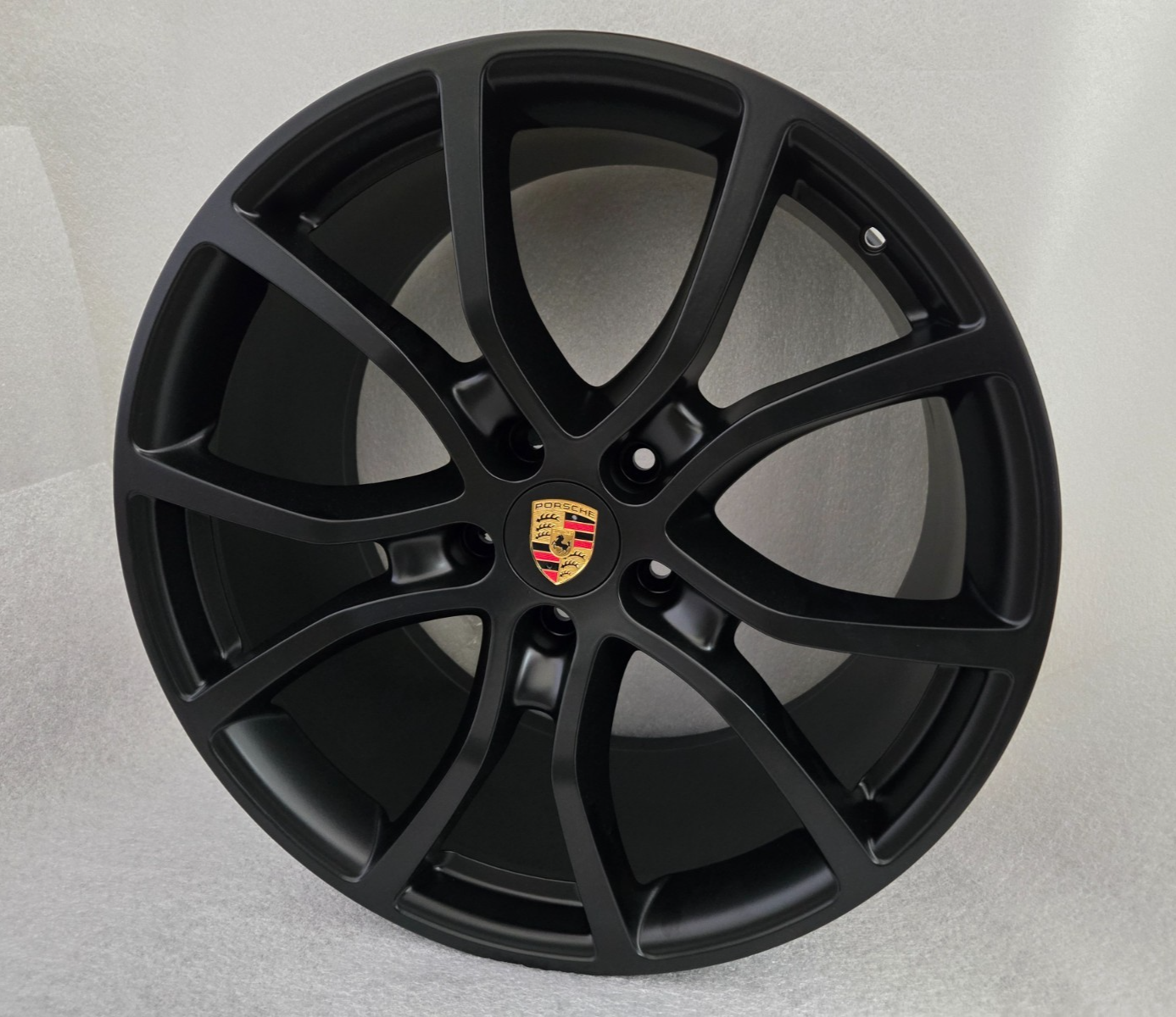 Exclosive Rims 4 Original 21
