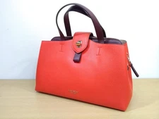 Essential 2WAY bag KATE SPADE