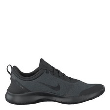 Größe UK 7,5 - Nike WMNS Flex Experience Rn 8 schwarz Turnschuhe Schuhe Sneaker