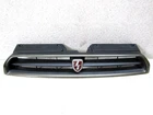 1993 1999 JDM SUBARU LEGACY BG5 BG9 RED EMBLEM FRONT RADIATOR GRILL GRILLE OEM