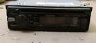 KENWOOD CAR STEREO KDC 258U With Aux OEM
