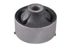 Querlenkerlager TEDGUM TED31530 für TOYOTA YARIS KSP211 MXPA10 MXPA11 MXPA12 4WD