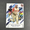 2025 Topps Pristine #263 Isaac Paredes Tampa Bay Rays