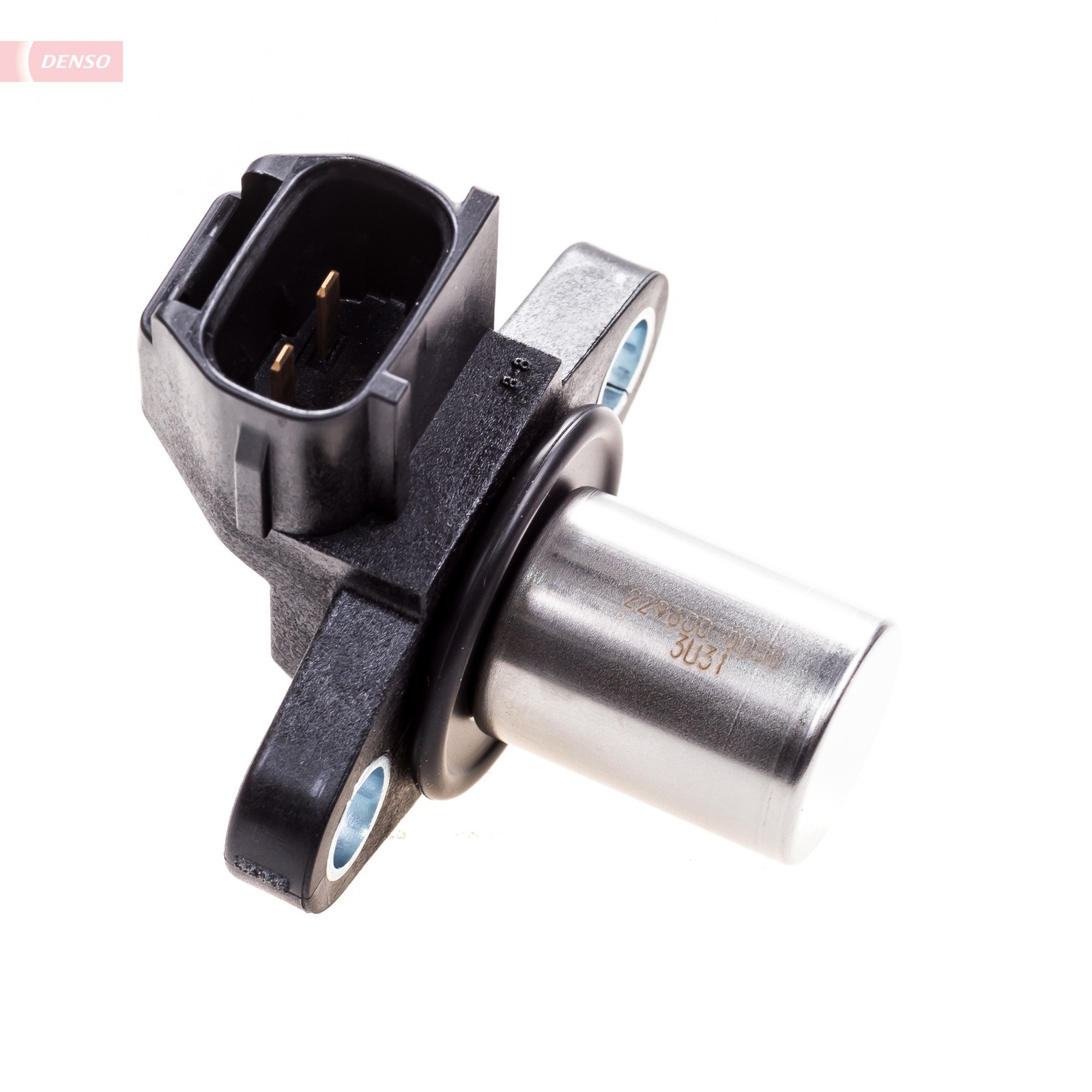 RPM / Crankshaft Sensor fits TOYOTA CELICA ZZT231 1.8 99 to 05 Denso 9091905007 - Image 23